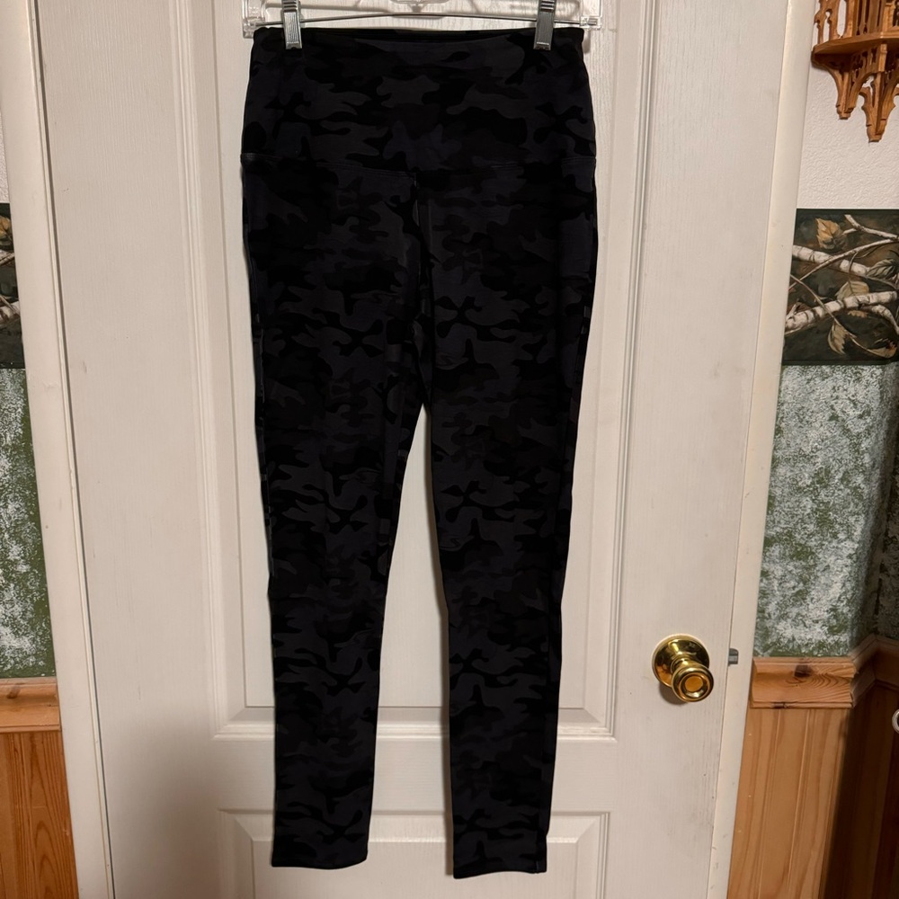 🔥Rachel Zoe leggings